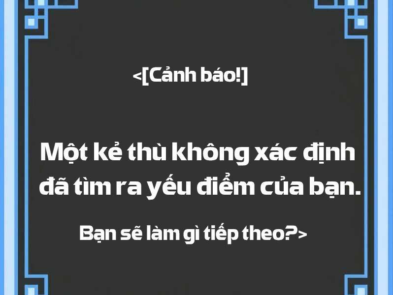 Chương 17.5 - Trang 187