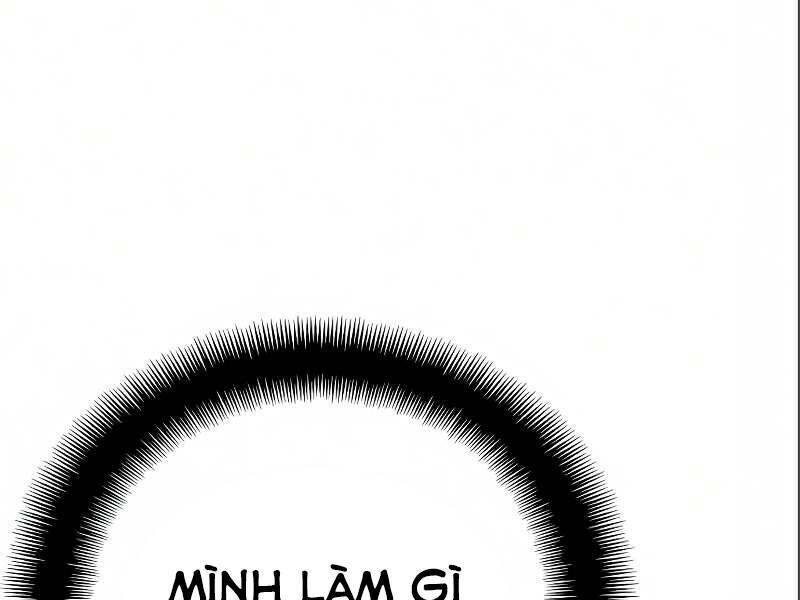 Chương 17.5 - Trang 20