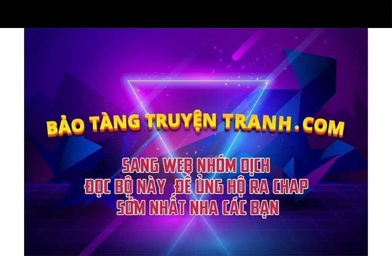 Chương 17.5 - Trang 200