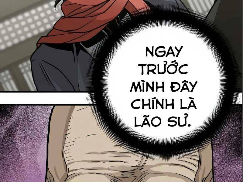 Chương 17.5 - Trang 22