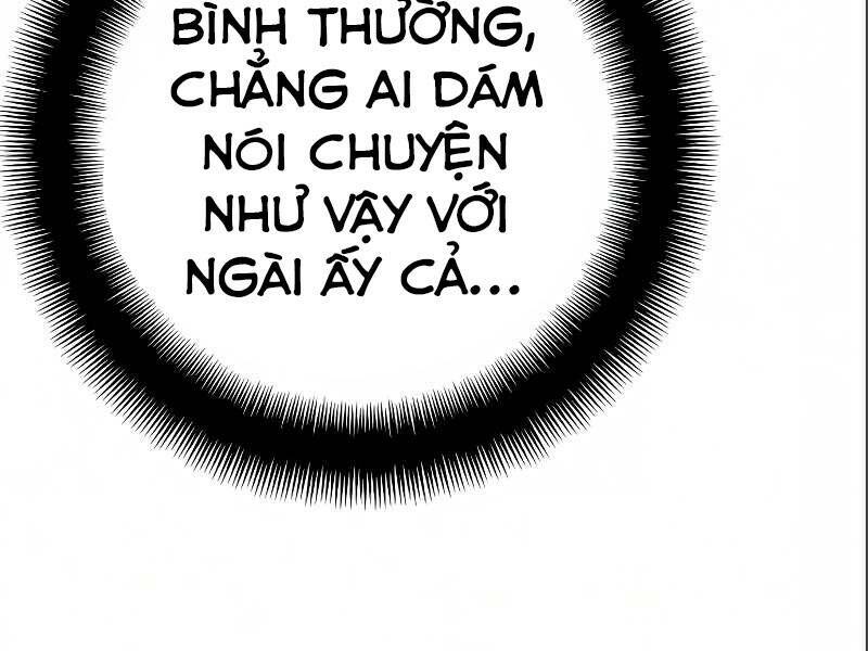 Chương 17.5 - Trang 24