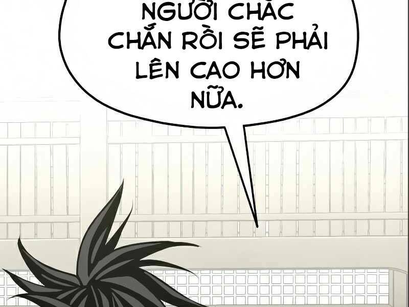 Chương 17.5 - Trang 34