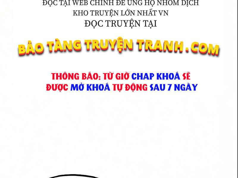 Chương 17.5 - Trang 38