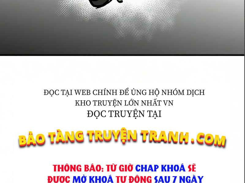 Chương 17.5 - Trang 5