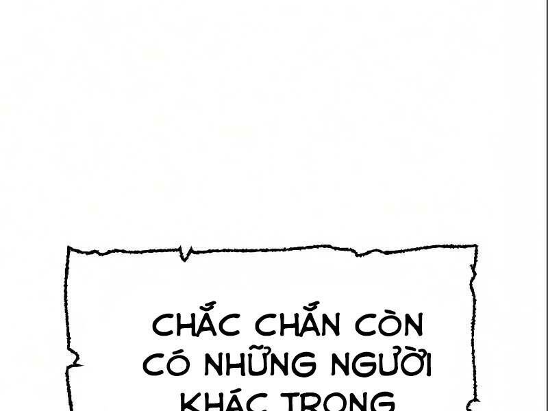 Chương 17.5 - Trang 42