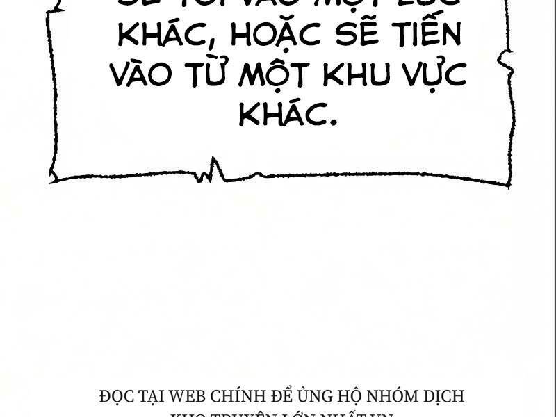 Chương 17.5 - Trang 48