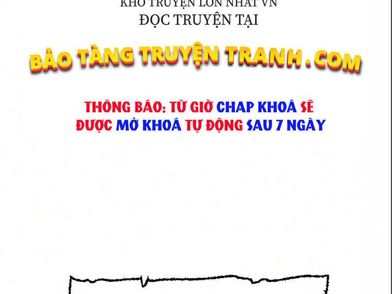 Chương 17.5 - Trang 49