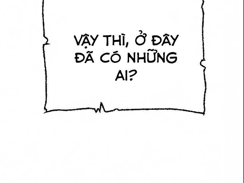 Chương 17.5 - Trang 50