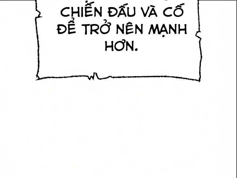 Chương 17.5 - Trang 54