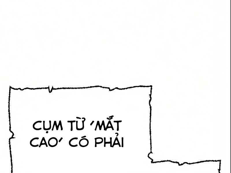 Chương 17.5 - Trang 56