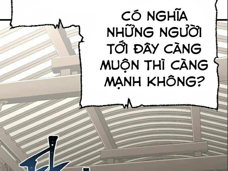 Chương 17.5 - Trang 57