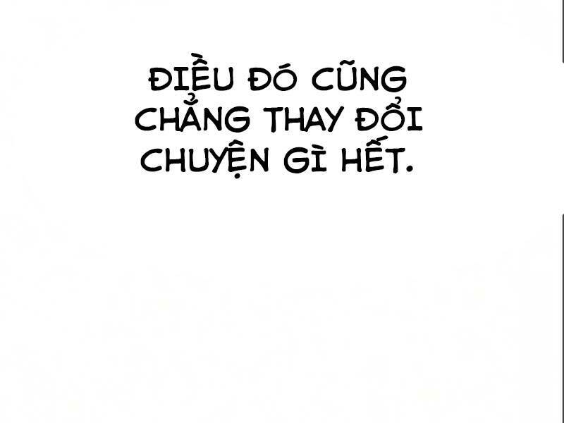 Chương 17.5 - Trang 60
