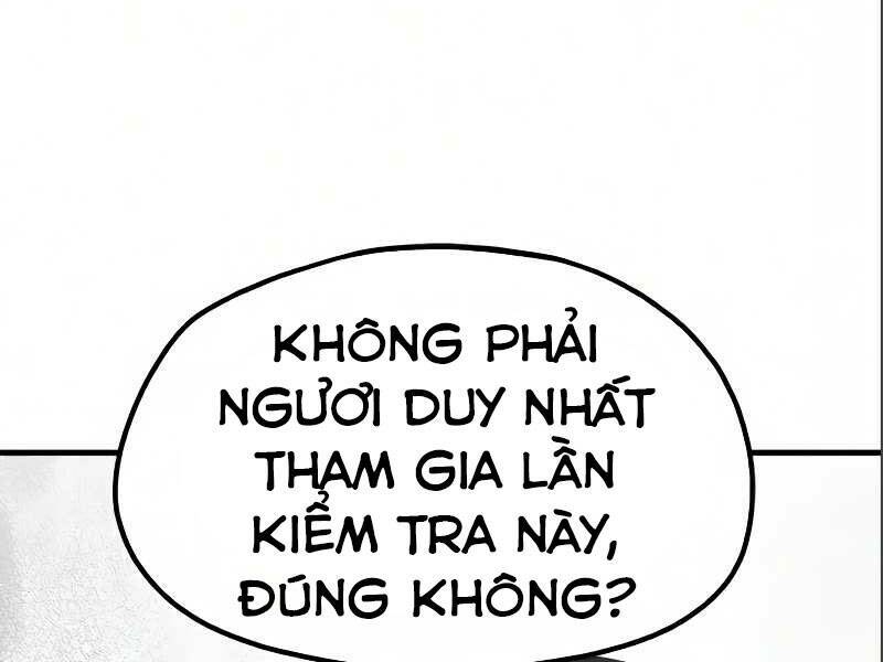 Chương 17.5 - Trang 7