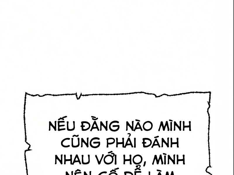 Chương 17.5 - Trang 61