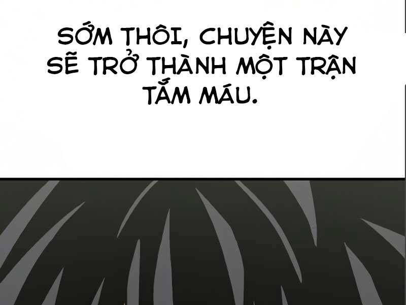 Chương 17.5 - Trang 77