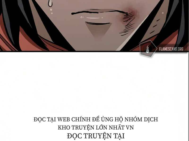 Chương 17.5 - Trang 79