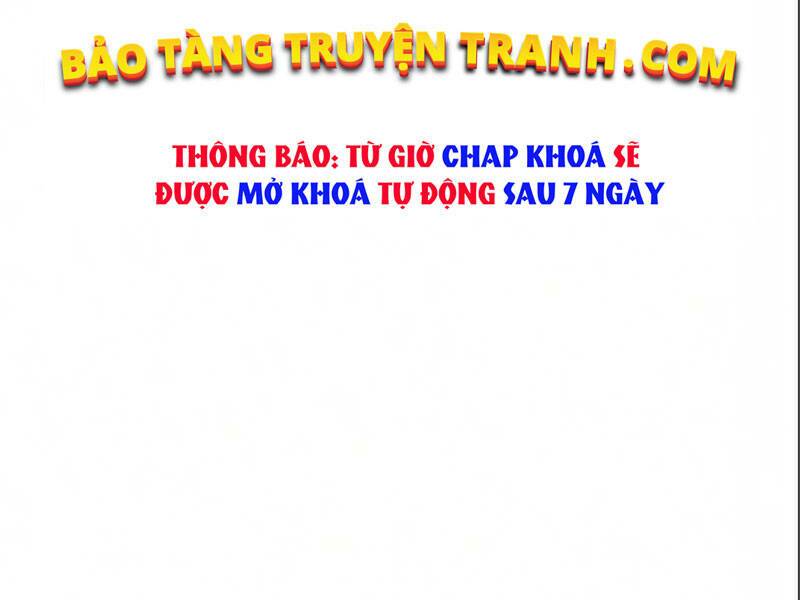 Chương 17.5 - Trang 80