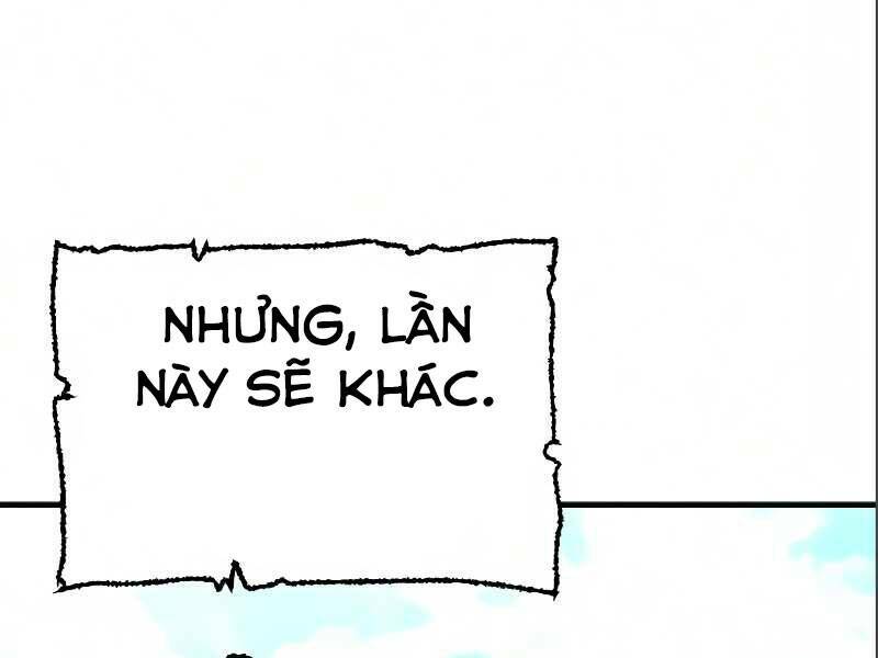 Chương 17.5 - Trang 81