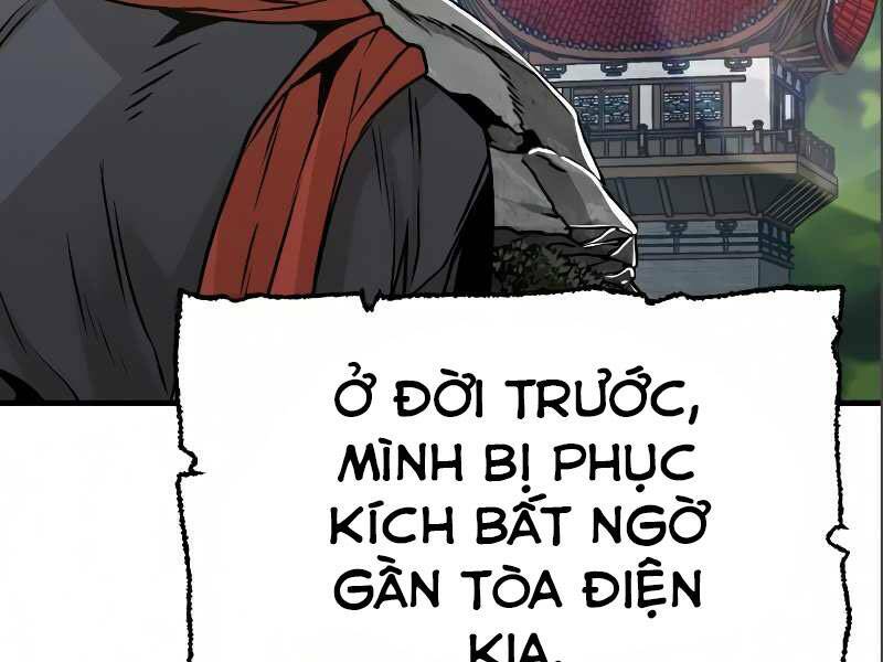Chương 17.5 - Trang 83