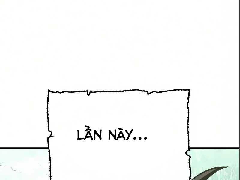 Chương 17.5 - Trang 86