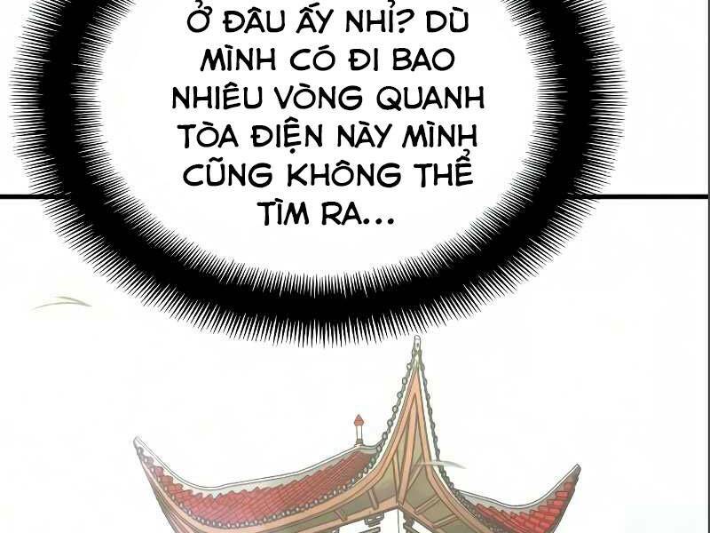 Chương 17.5 - Trang 91