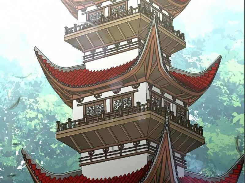 Chương 17.5 - Trang 92