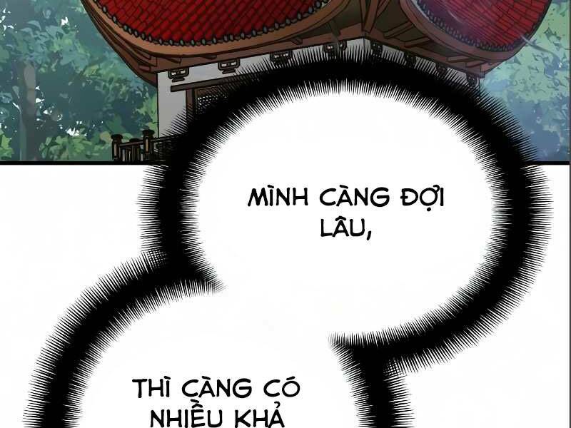 Chương 17.5 - Trang 93