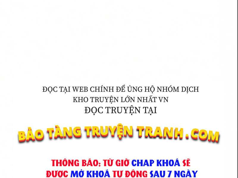 Chương 17.5 - Trang 100