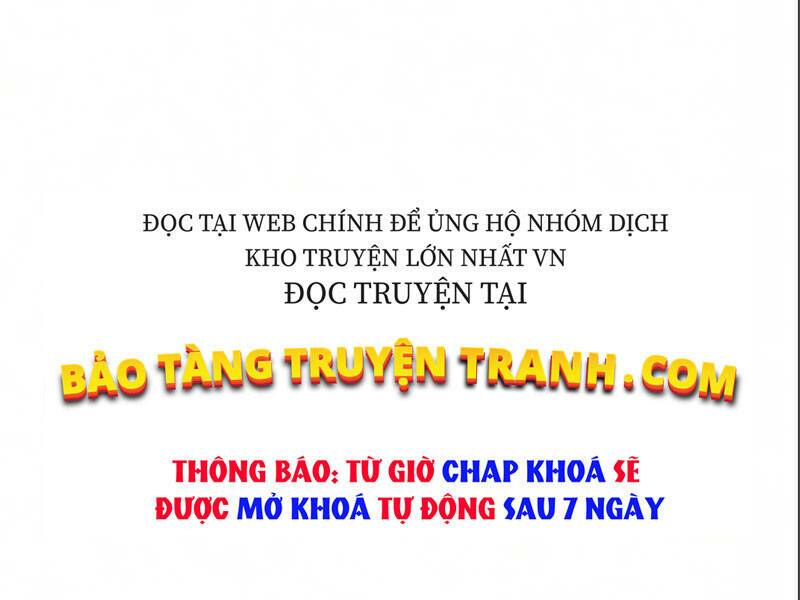 Chương 17 - Trang 104