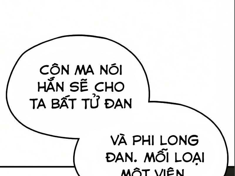 Chương 17 - Trang 105