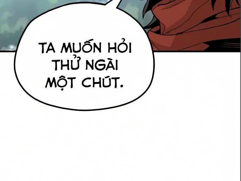Chương 17 - Trang 107