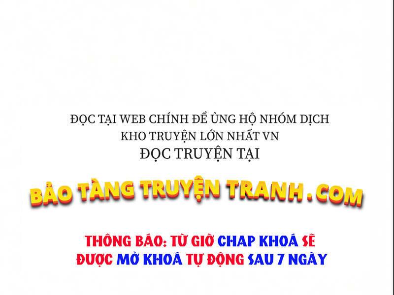 Chương 17 - Trang 108
