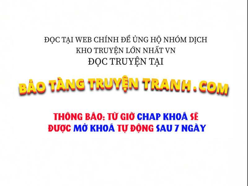 Chương 17 - Trang 112