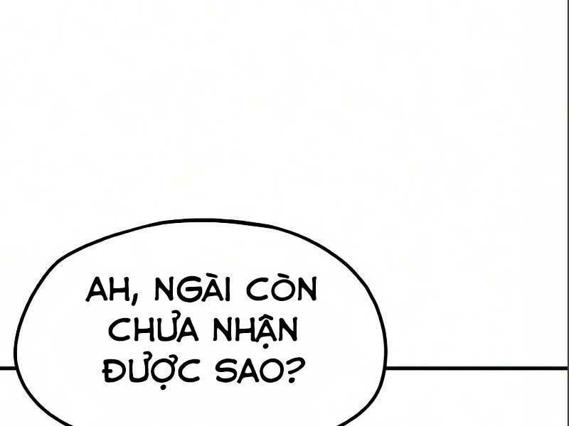 Chương 17 - Trang 113