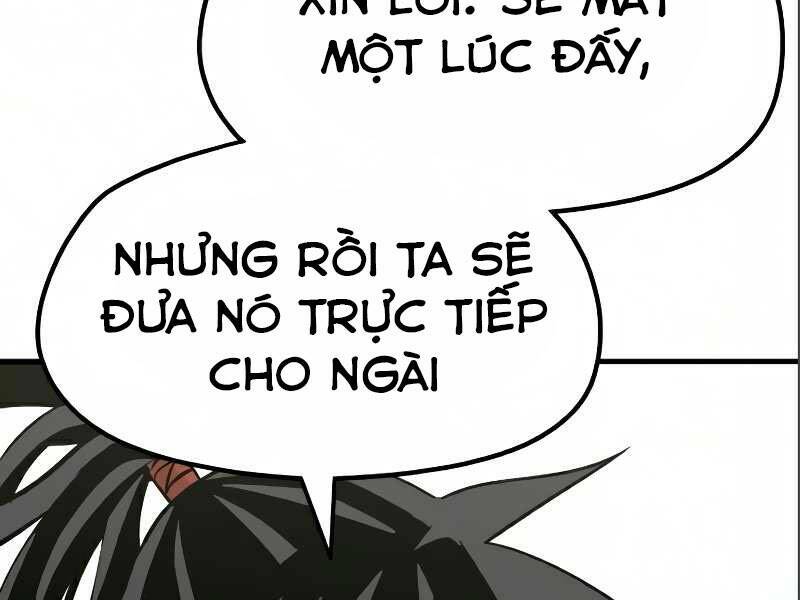 Chương 17 - Trang 116