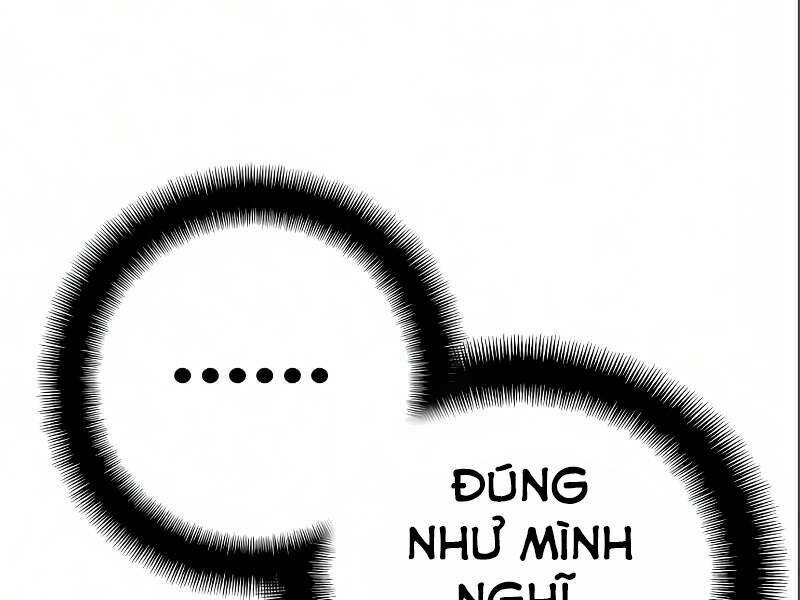 Chương 17 - Trang 120