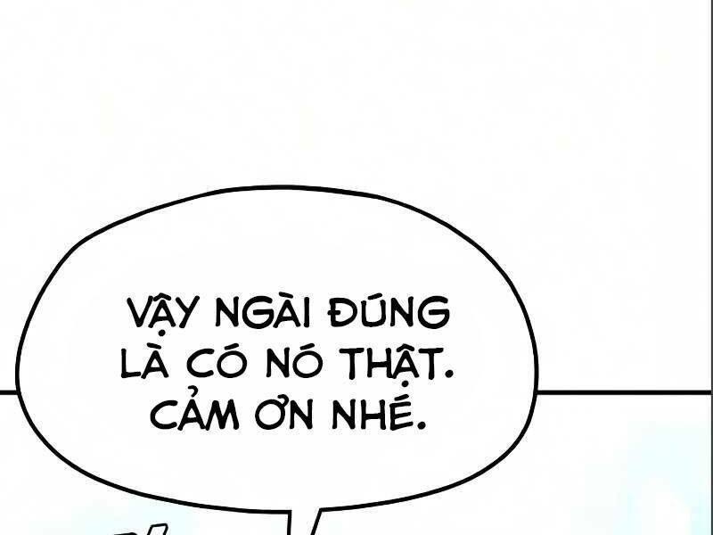Chương 17 - Trang 125