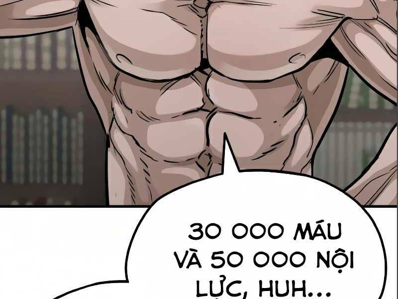 Chương 17 - Trang 14