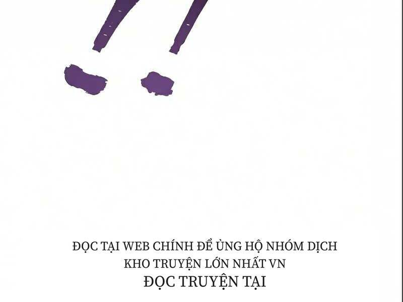 Chương 17 - Trang 136