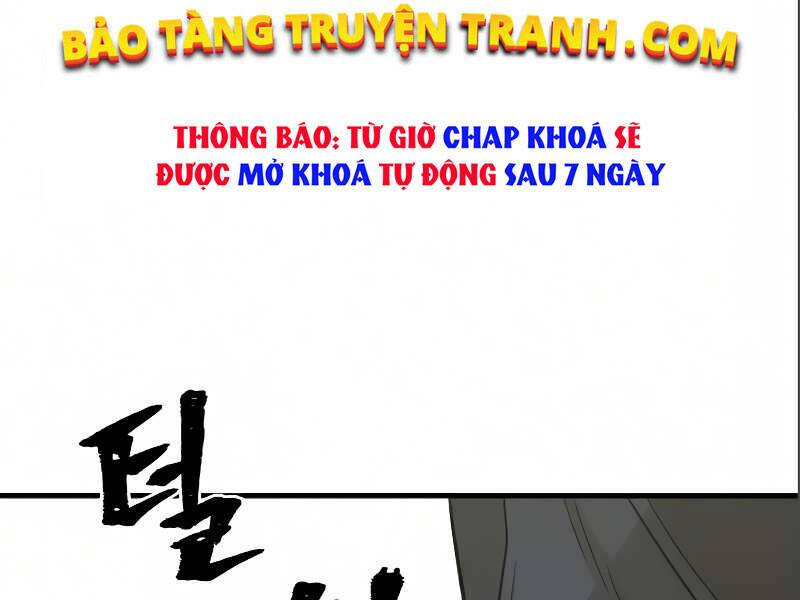 Chương 17 - Trang 137