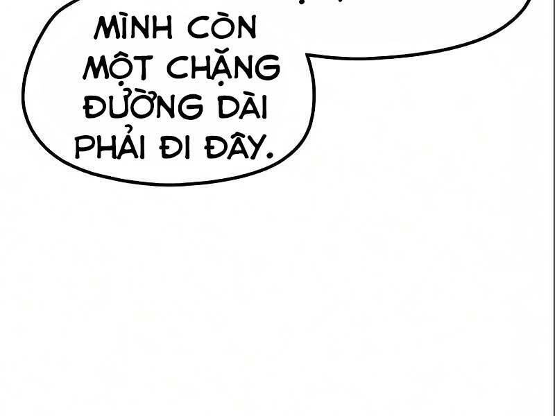 Chương 17 - Trang 15
