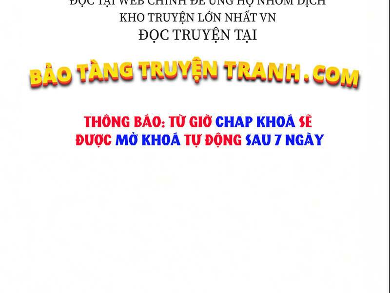 Chương 17 - Trang 144