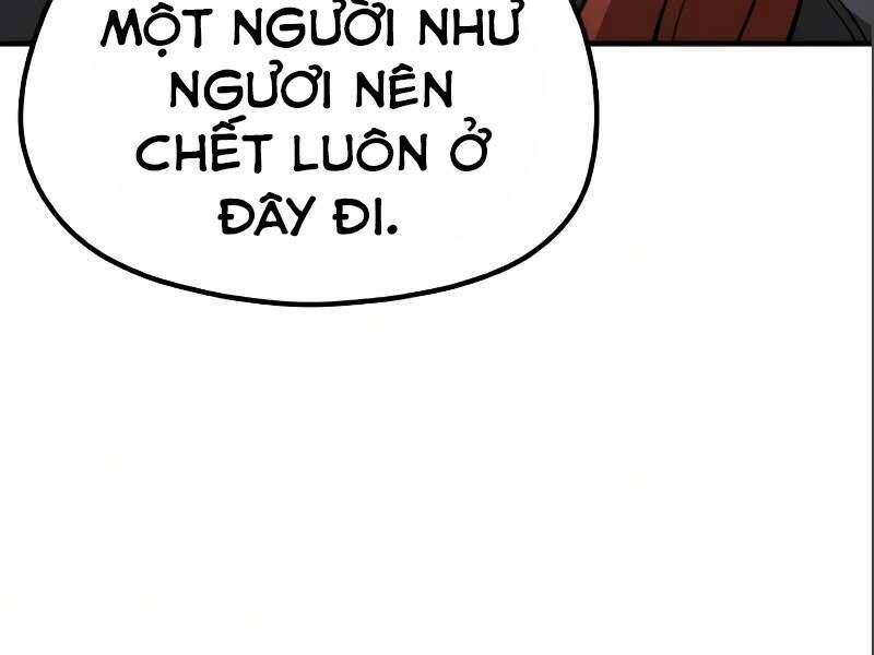 Chương 17 - Trang 155