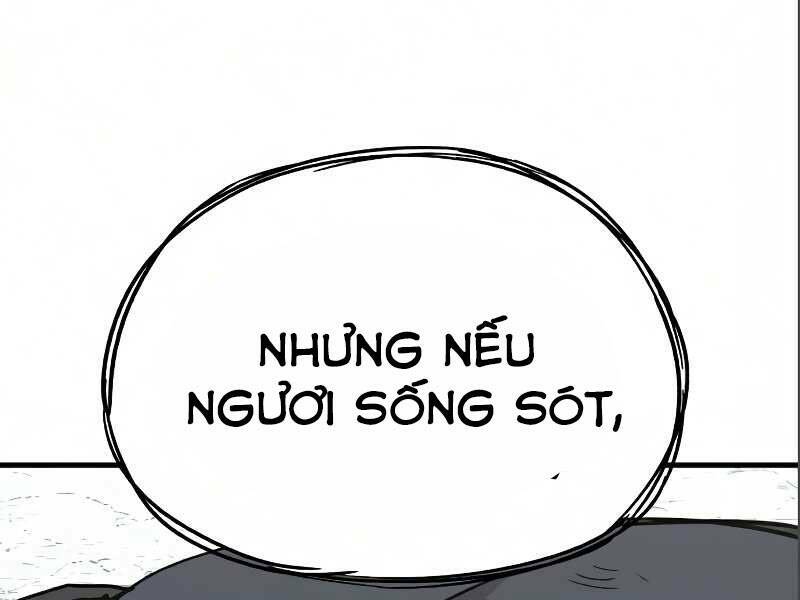 Chương 17 - Trang 157