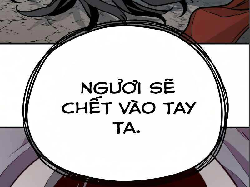 Chương 17 - Trang 159