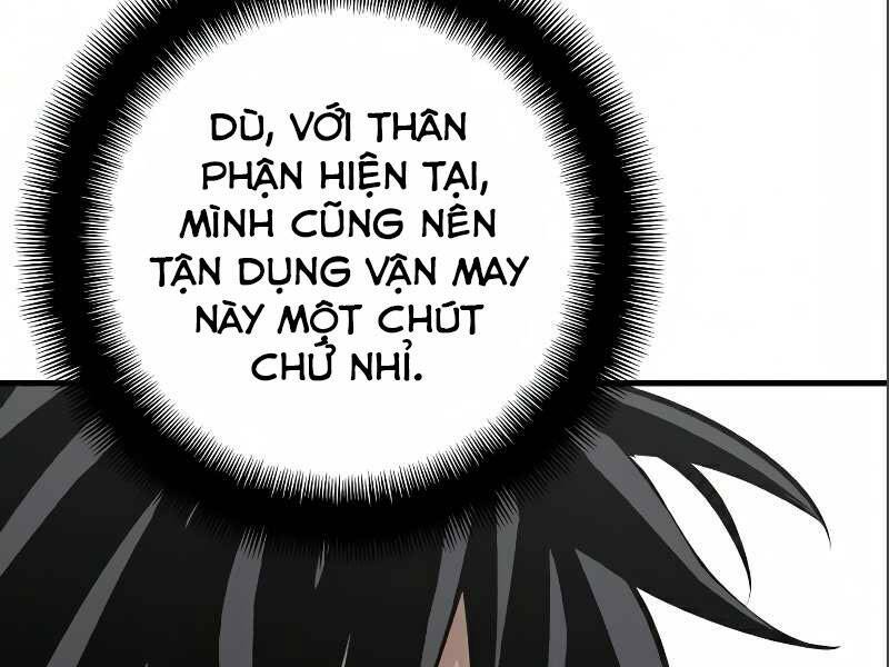 Chương 17 - Trang 17