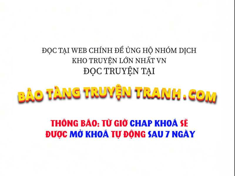 Chương 17 - Trang 170