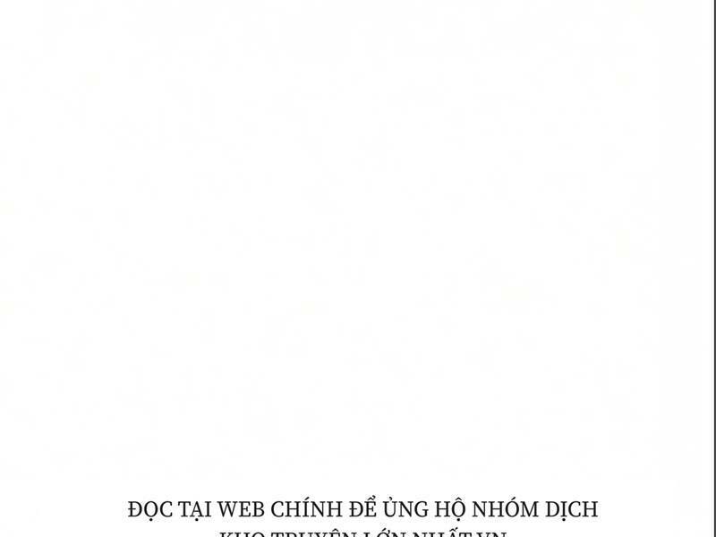 Chương 17 - Trang 179
