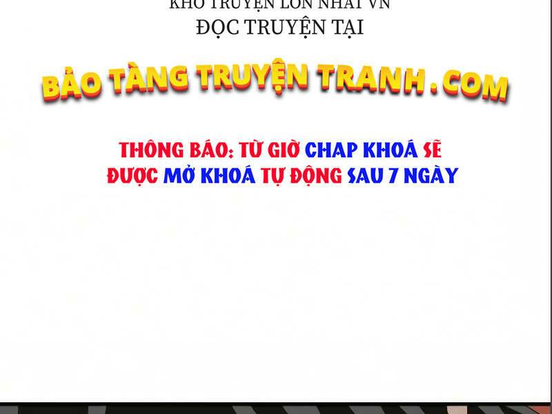 Chương 17 - Trang 180