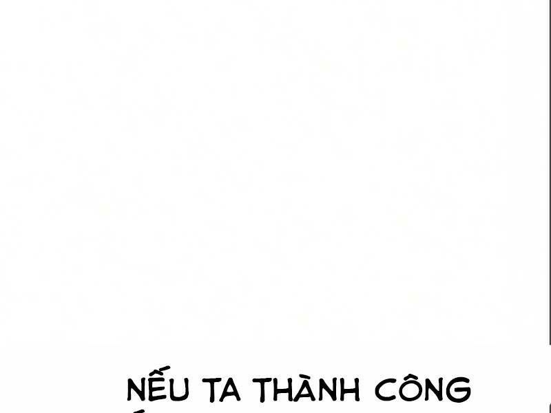 Chương 17 - Trang 186